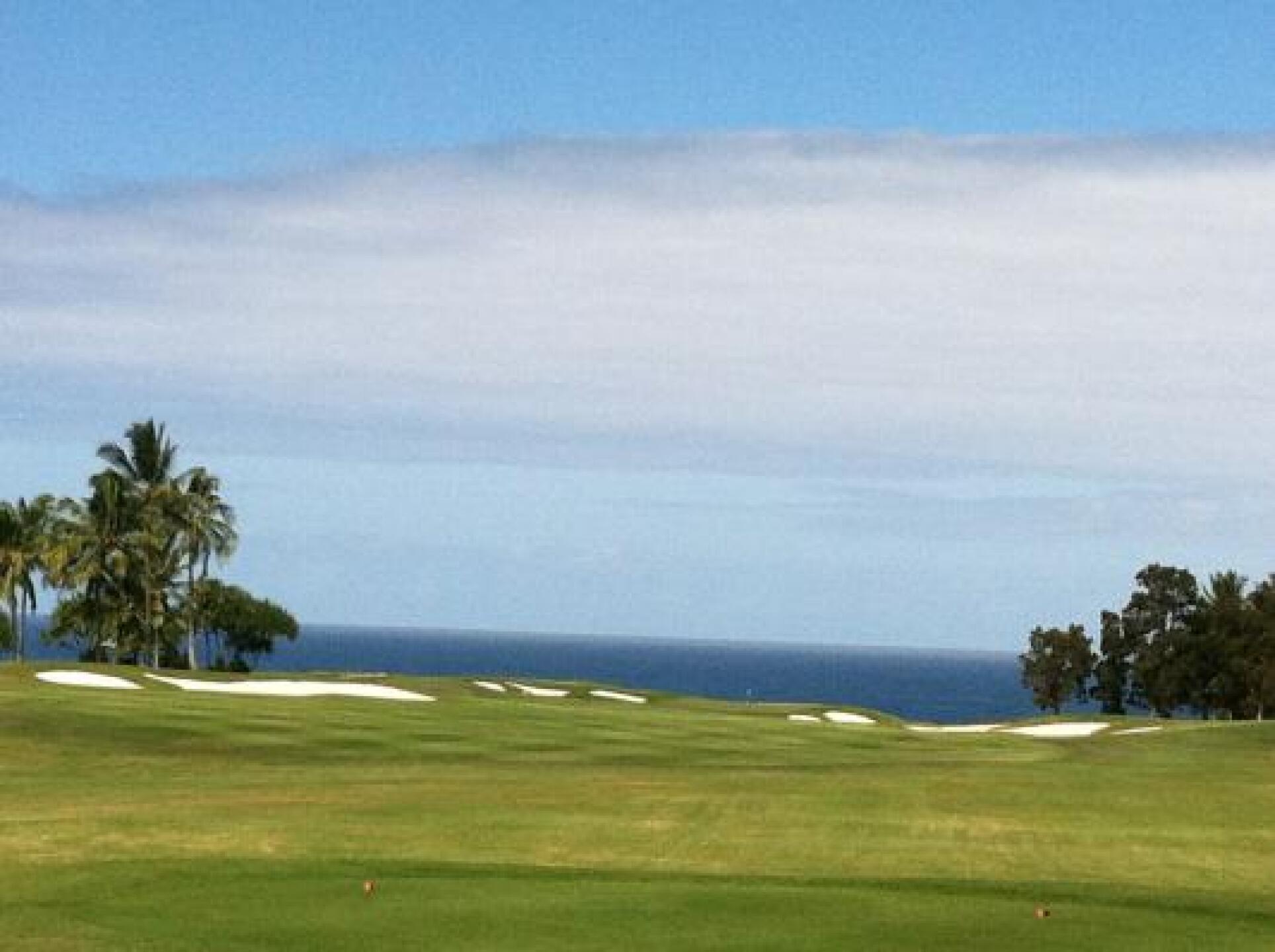 (Photo submitted by u000004396021 on 10/27/2013)