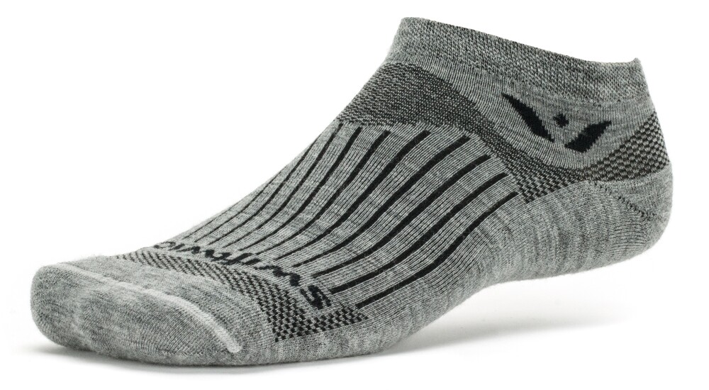 Swiftwick_Pursuit0cuff.jpg