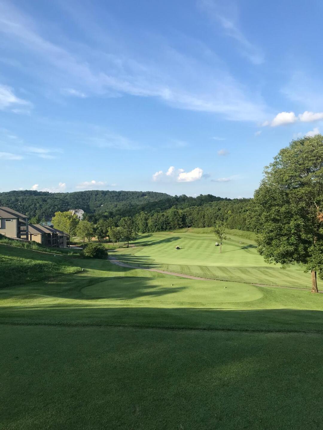 (Photo submitted by jjdeters on 08/02/2019)