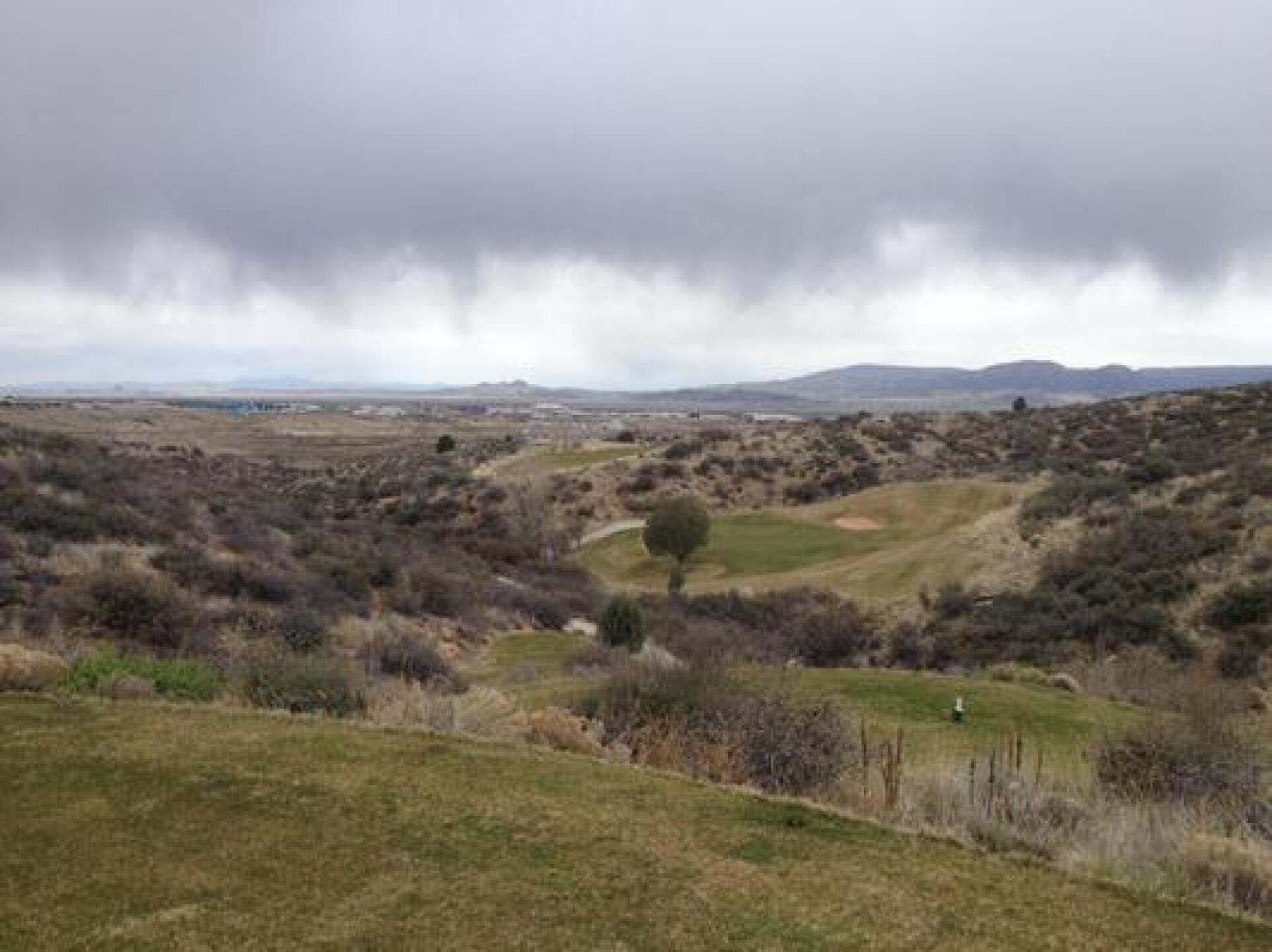 (Photo submitted by jimary3 on 03/14/2015)