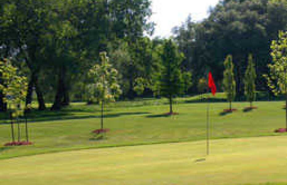 Fairview Golf Course In St Catharines Ontario Canada GolfPass