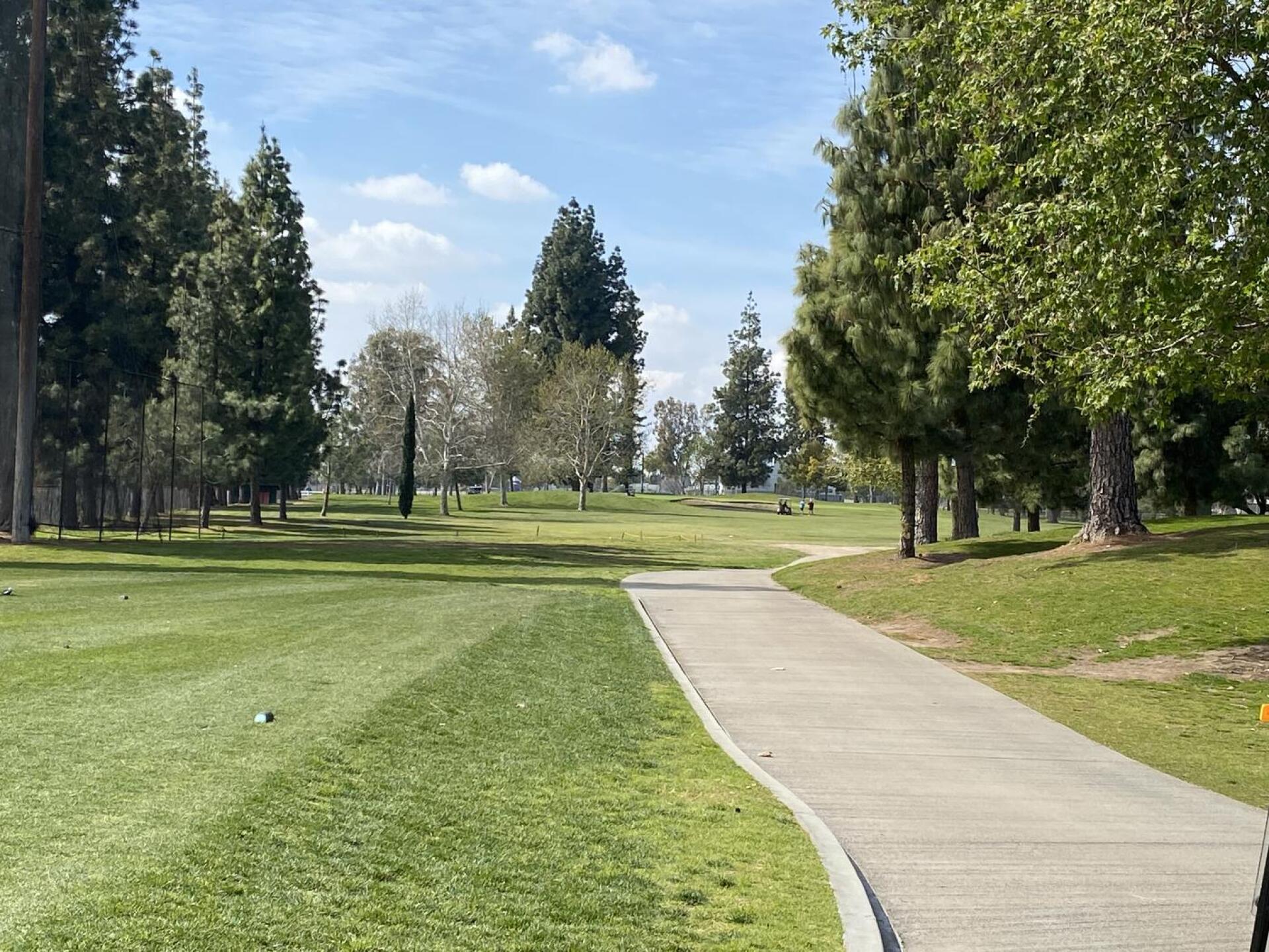 (Photo submitted by dajamazz on 03/09/2023)