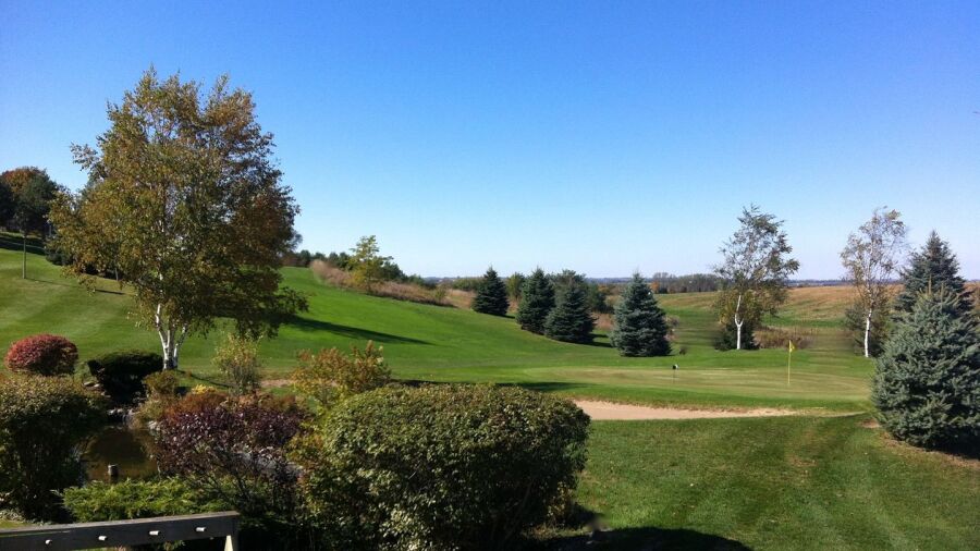 Summerlea GC