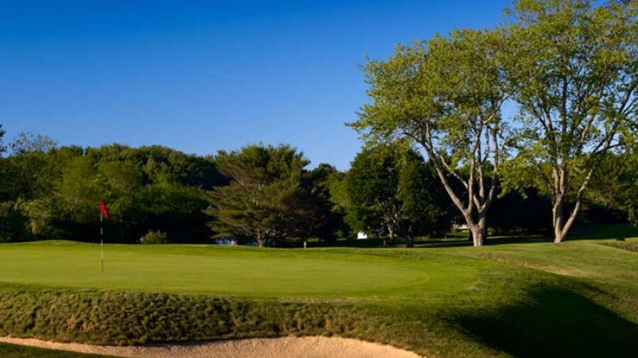 Plymouth CC