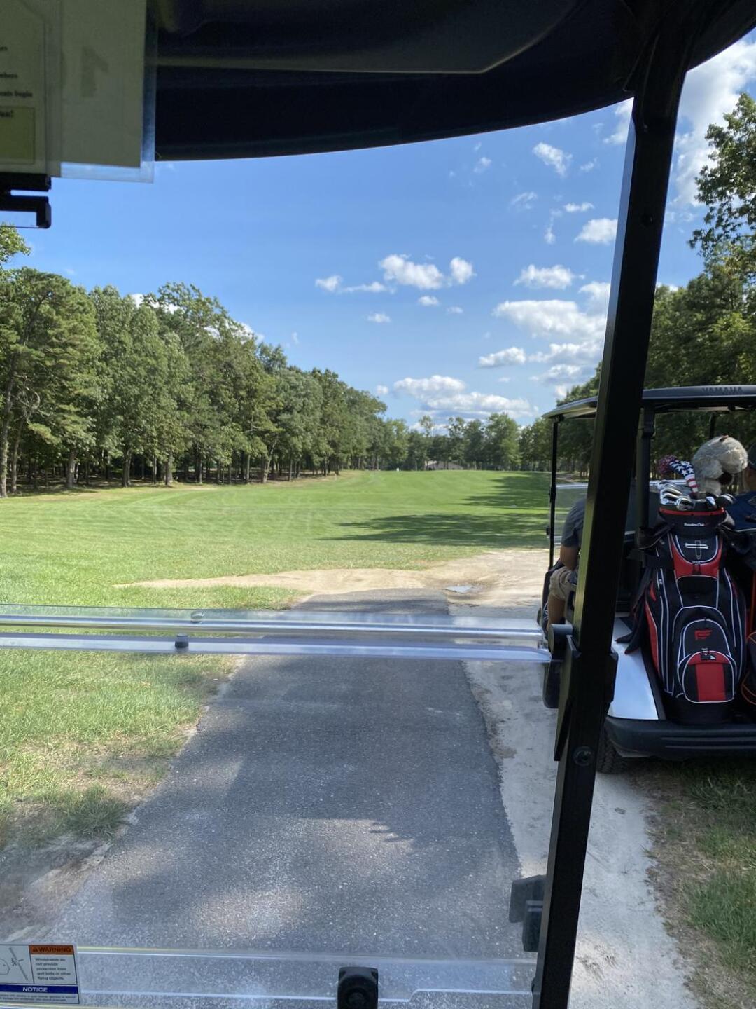 (Photo submitted by ZennLa on 09/10/2021)