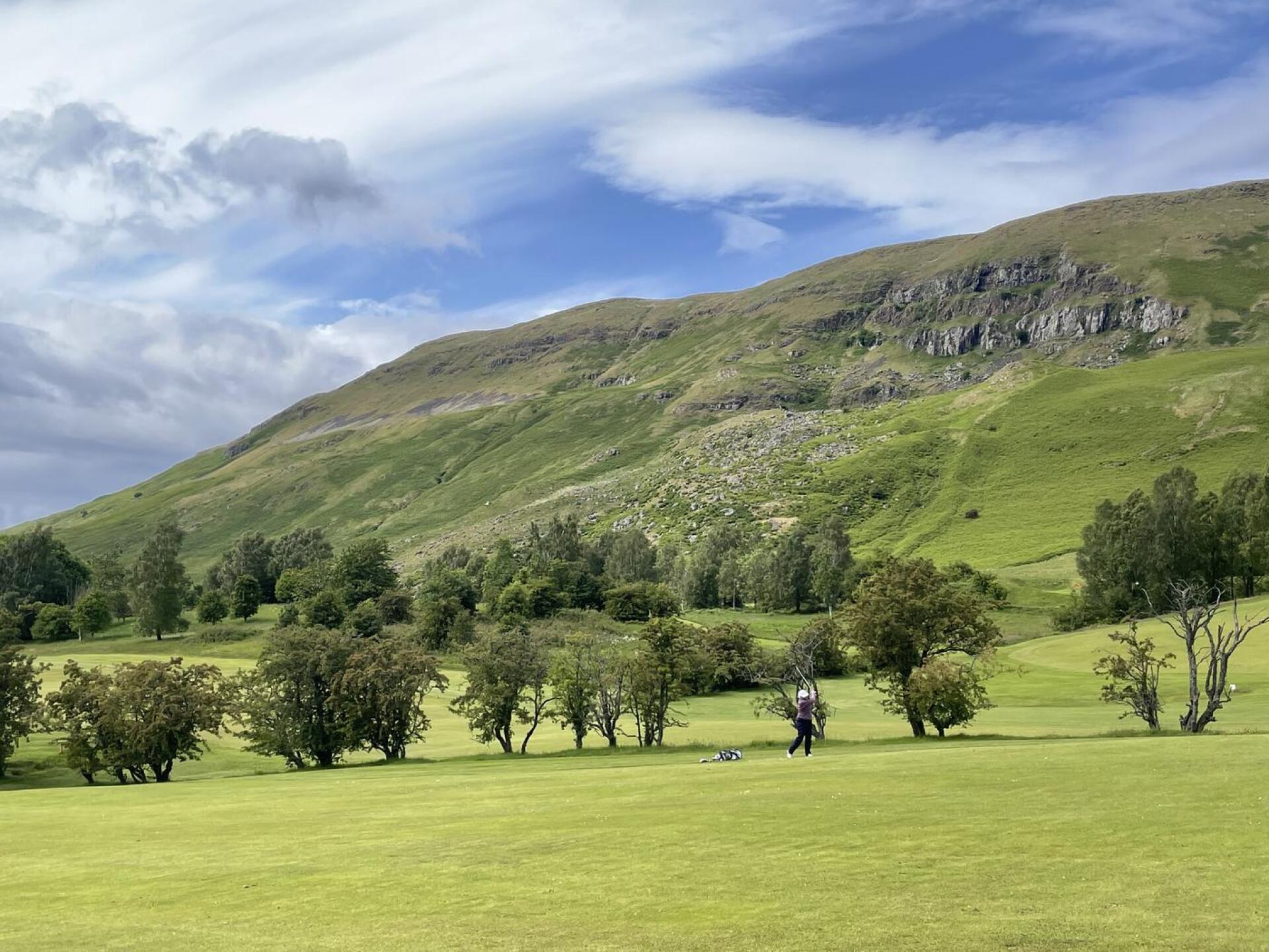 (Photo submitted by t1172122431 on 06/08/2025)