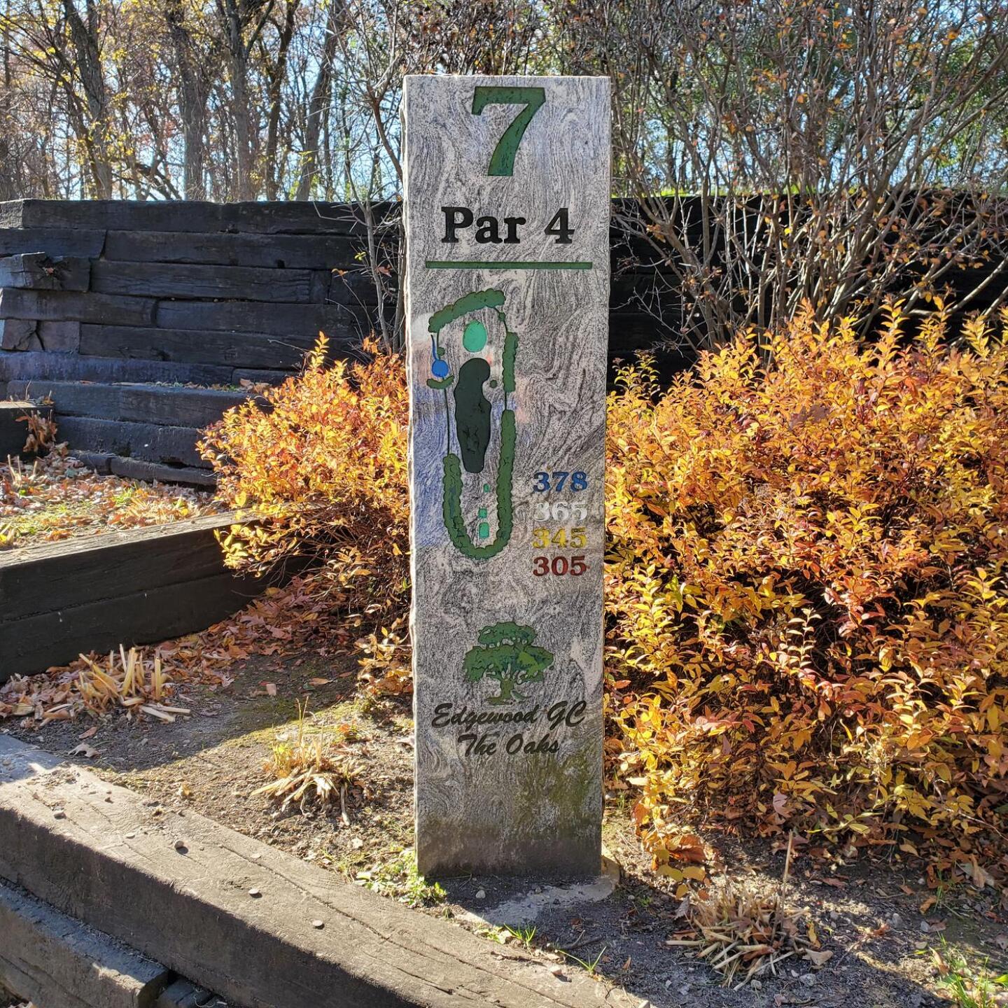 (Photo submitted by u000007643820 on 11/05/2020)