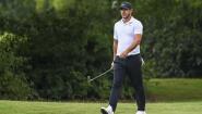 Koepka Three-Peat?