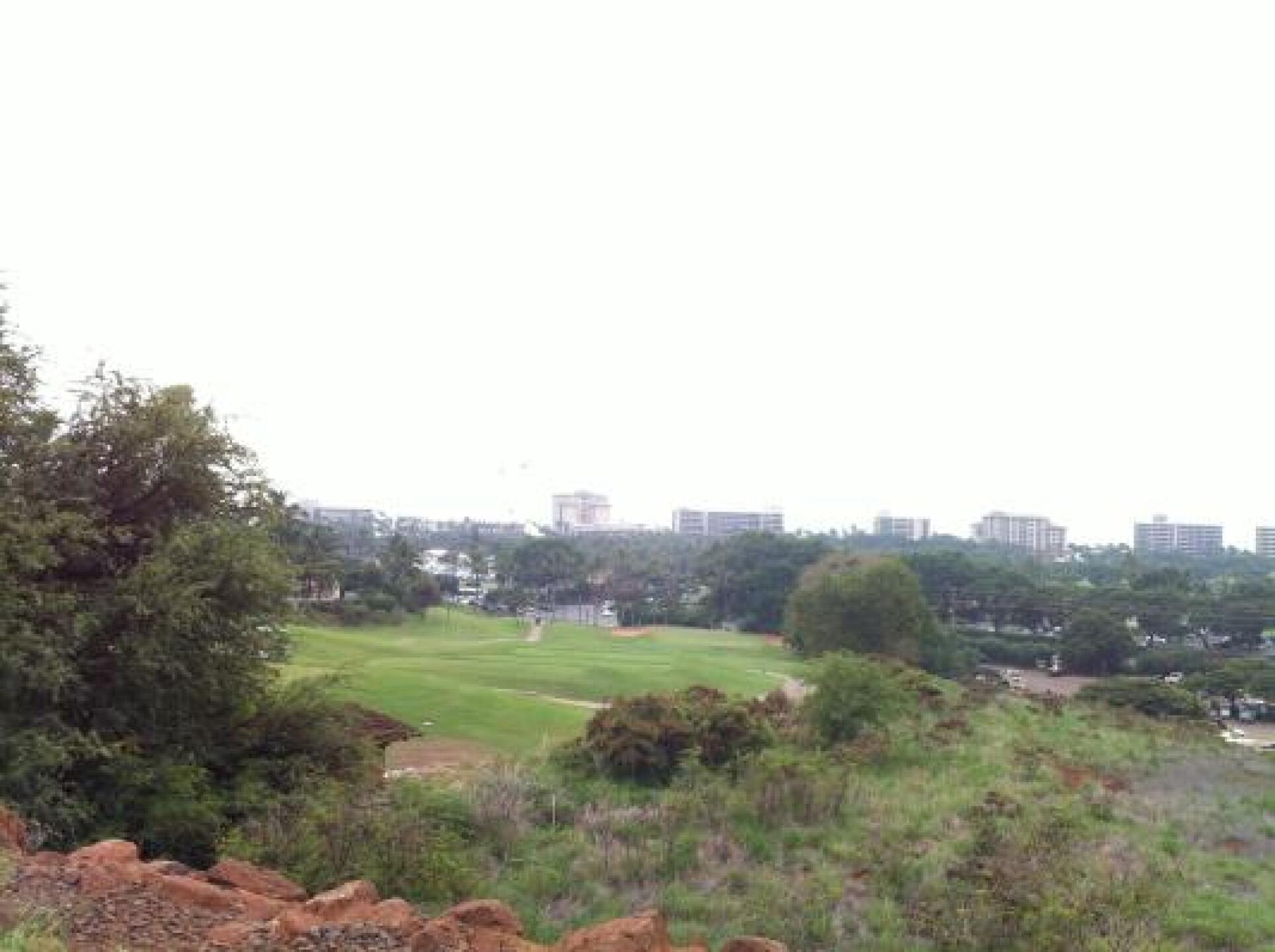 (Photo submitted by Tom4559001 on 11/22/2013)