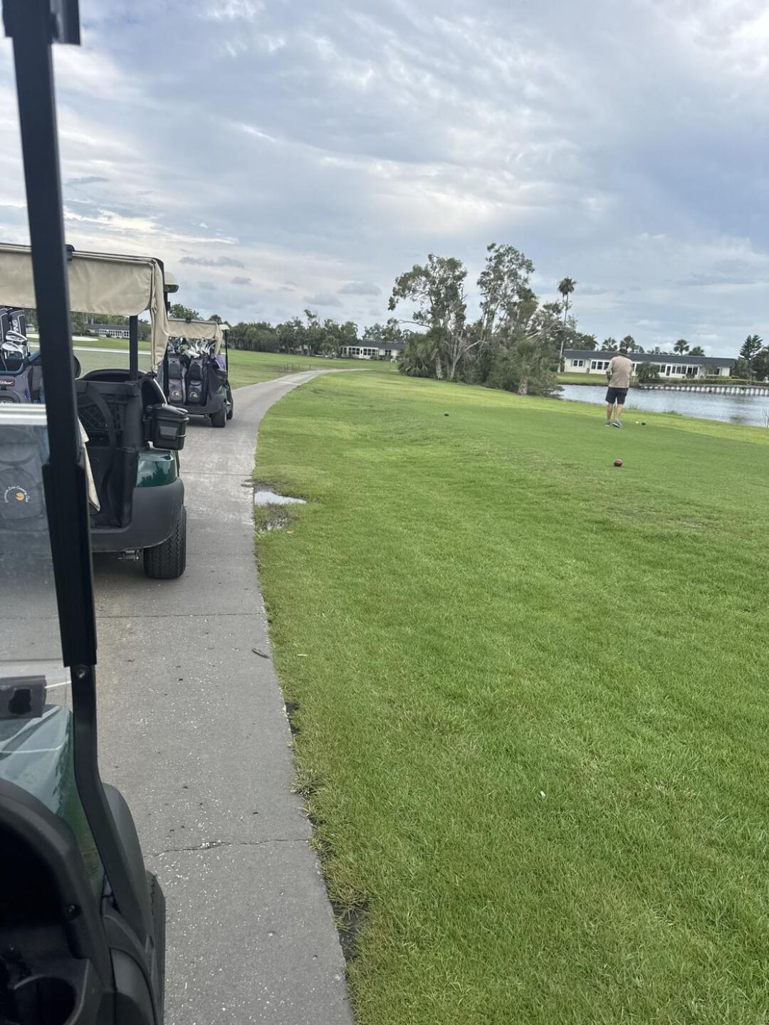 (Photo submitted by u314165816252 on 06/04/2025)