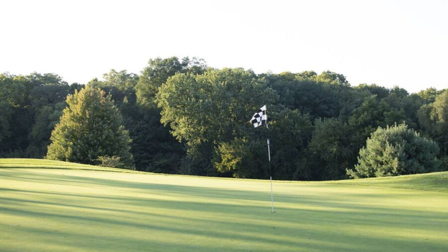 Erskine Park GC