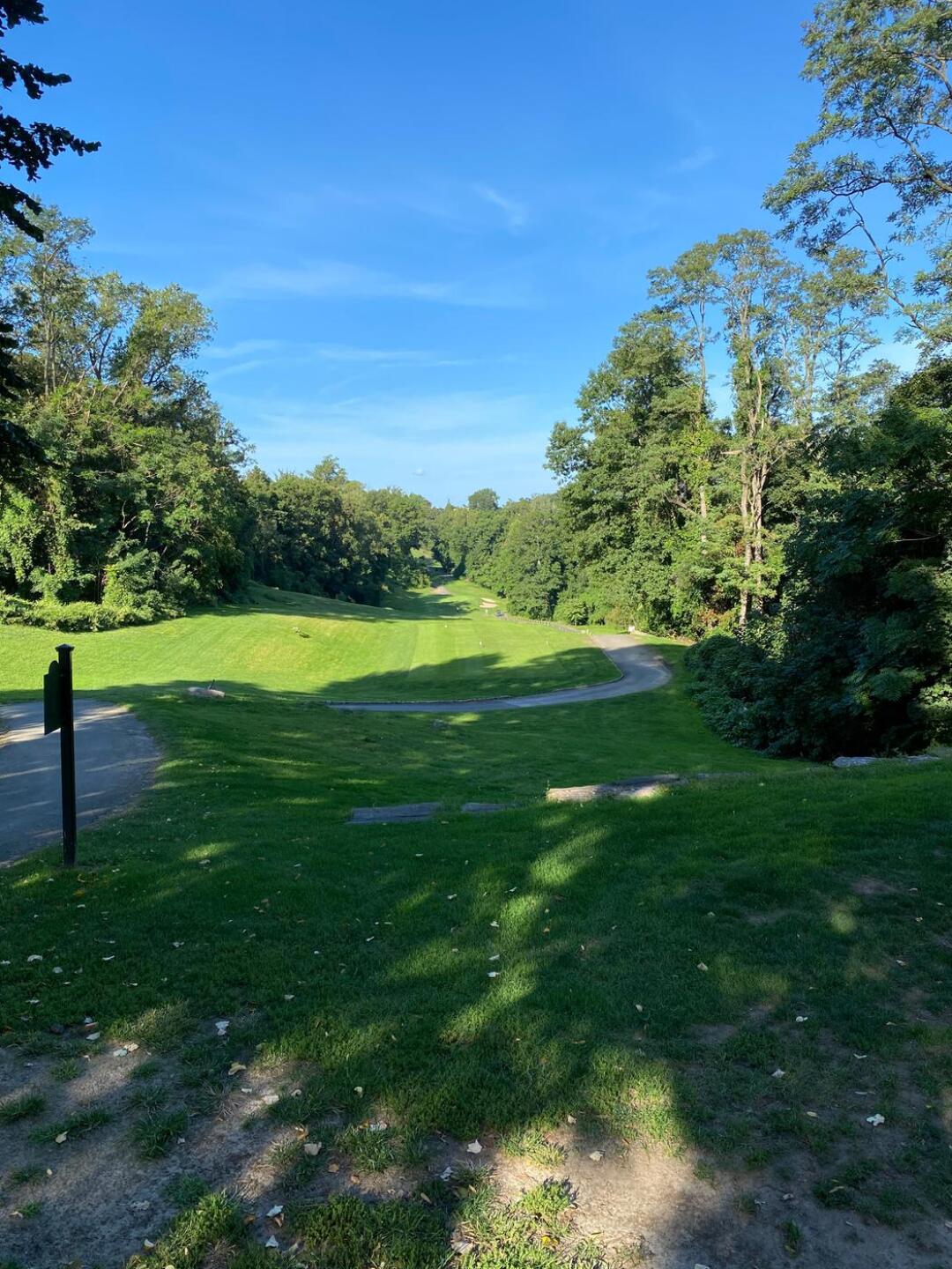 (Photo submitted by Jugo304 on 09/13/2020)