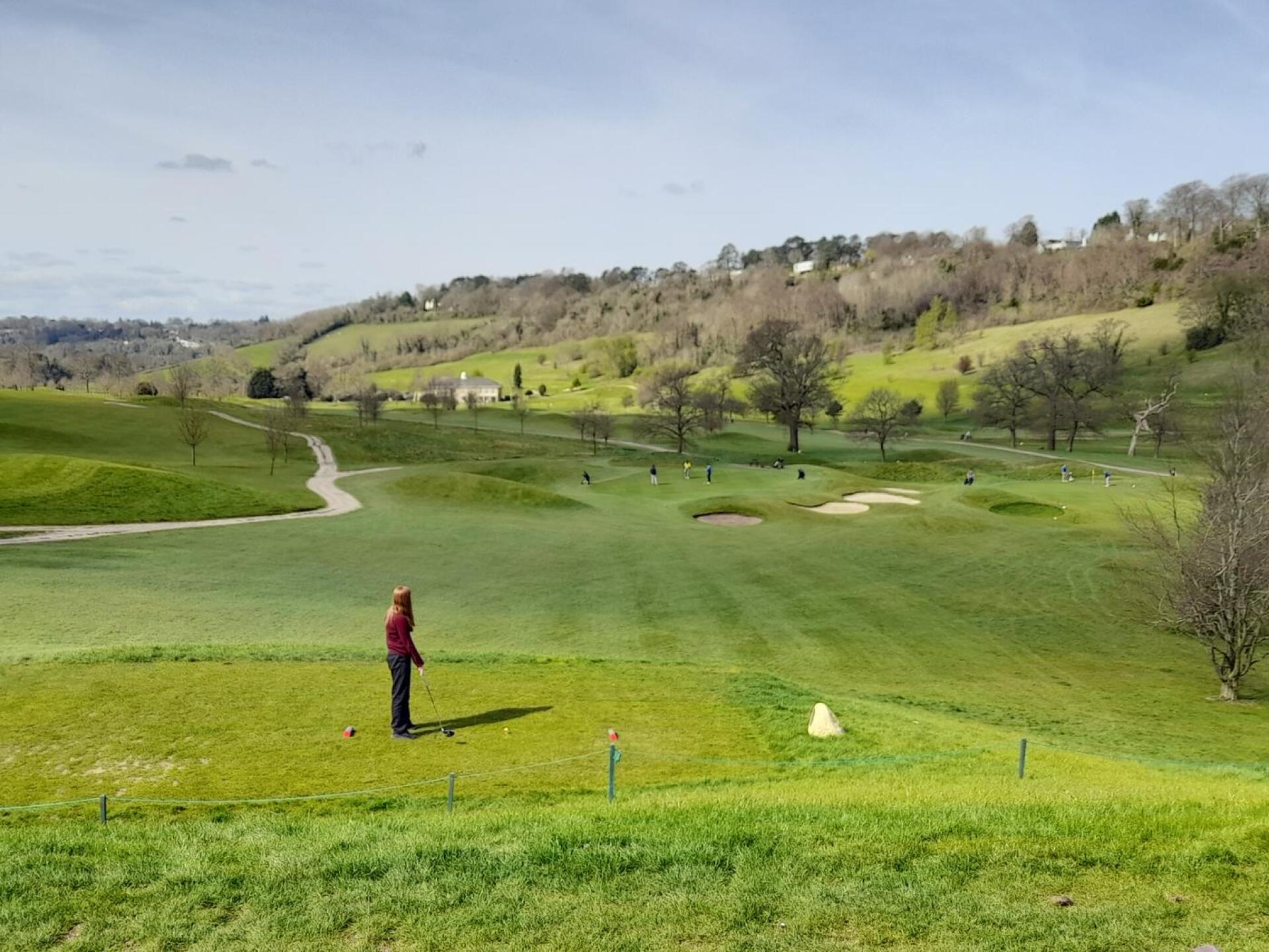 (Photo submitted by u314162521835 on 04/11/2022)