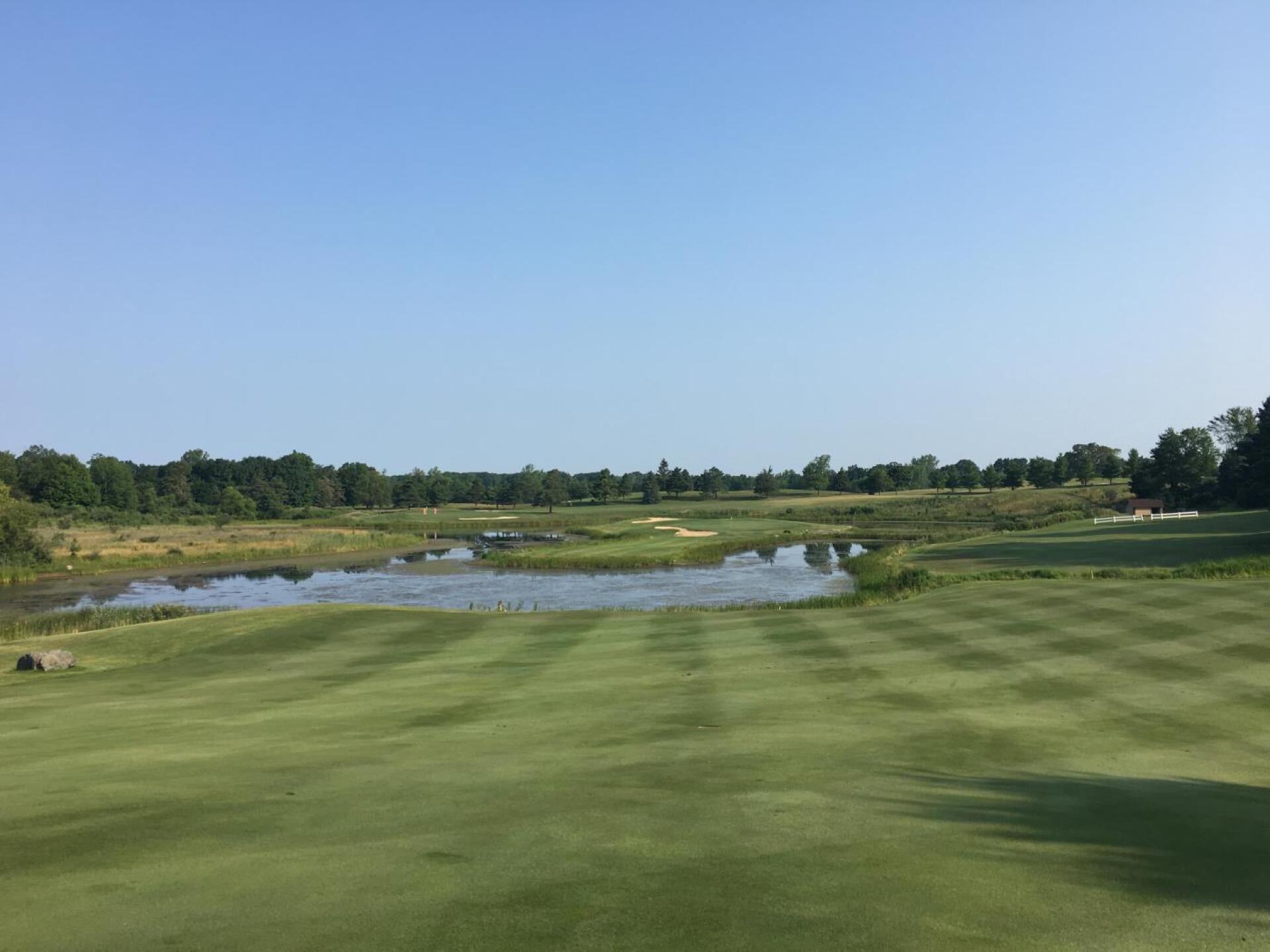 (Photo submitted by mash7981 on 07/26/2019)