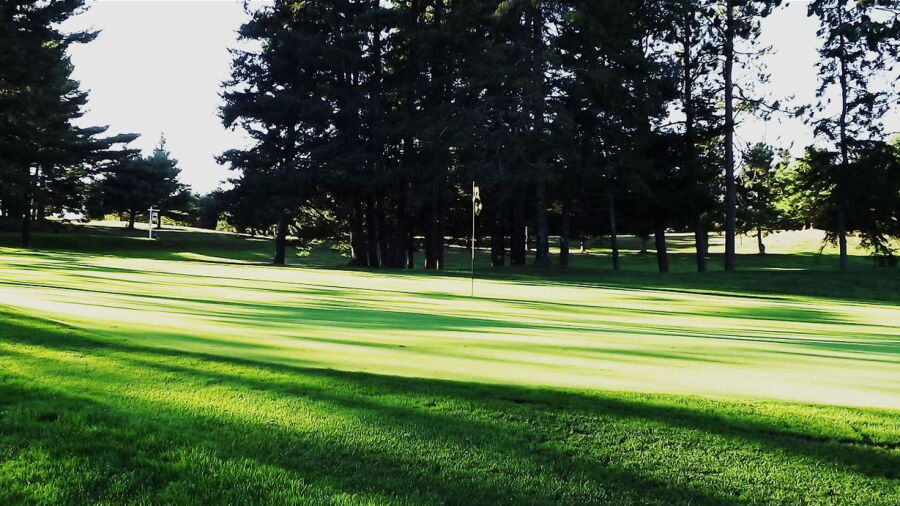 Paragon GCC
