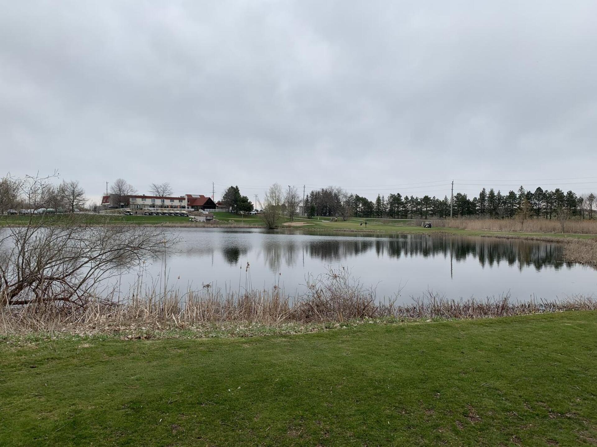 (Photo submitted by Louisti on 05/03/2022)