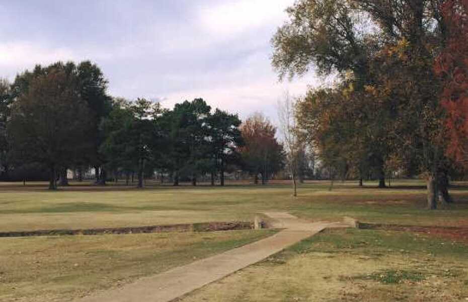 Indianola Country Club in Indianola, Mississippi, USA Golf Advisor