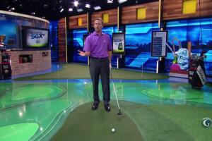 The Golf Fix: Rip the 3-wood
