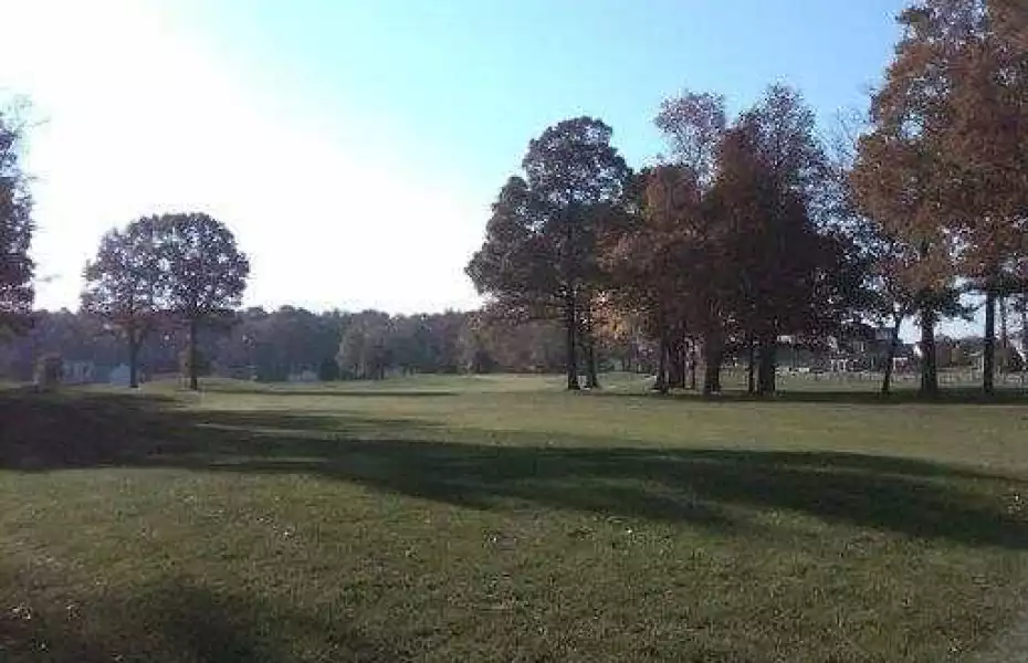 Cripple Creek Golf & Country Club in Dagsboro, Delaware, USA GolfPass