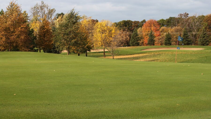 Hidden Haven CC: #3