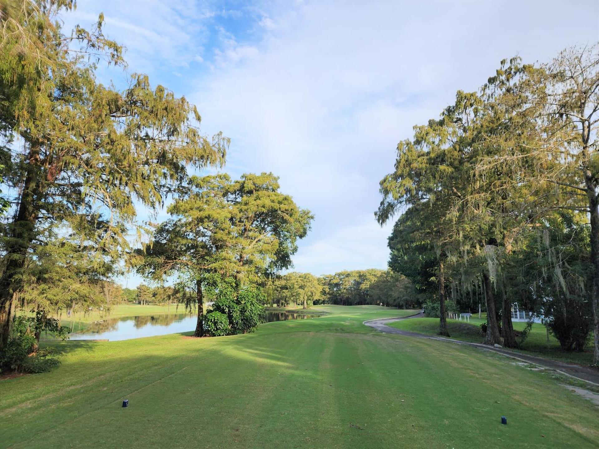 (Photo submitted by Fargorito on 11/23/2022)