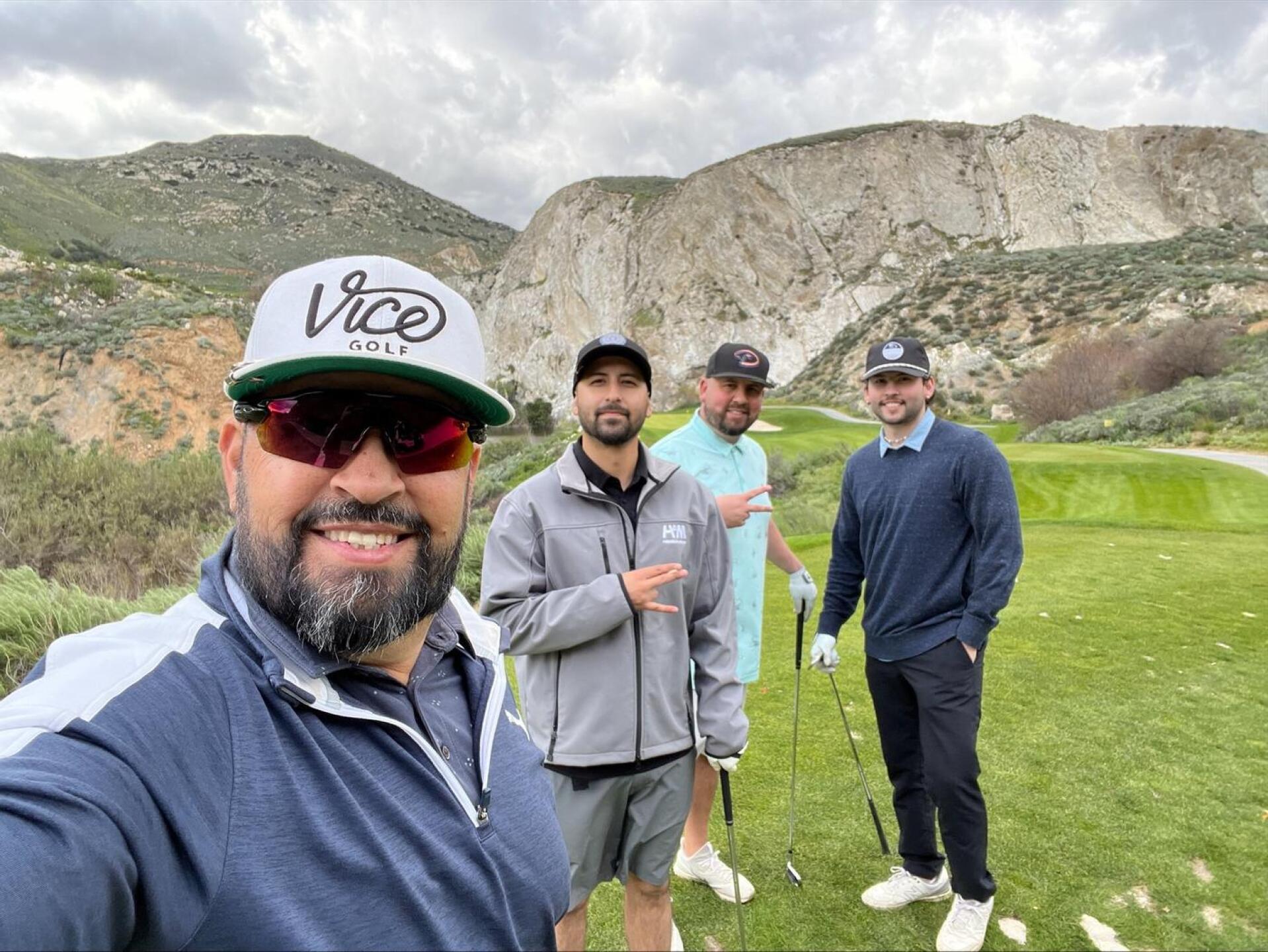 (Photo submitted by u180394586 on 03/19/2024)