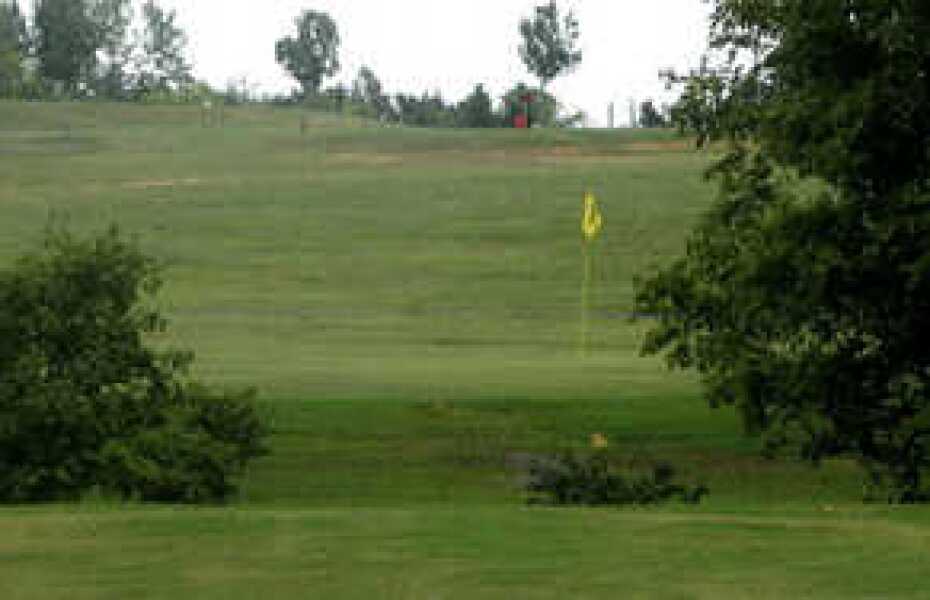 The Ravine Golf Course in Demopolis, Alabama, USA Golf Advisor