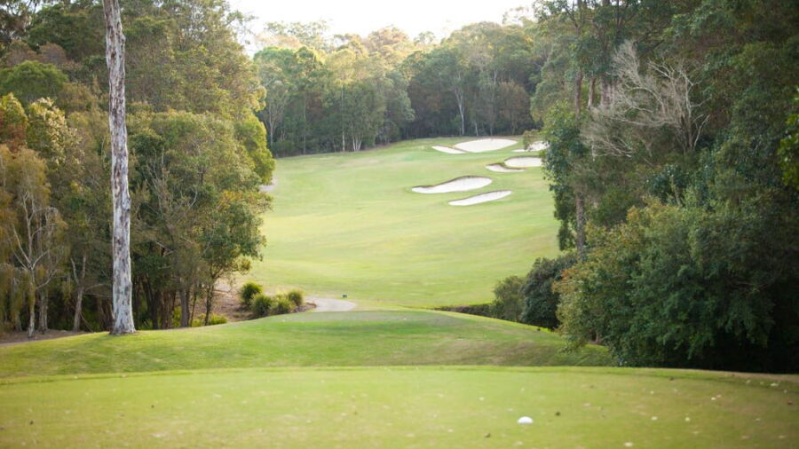 Grand GC