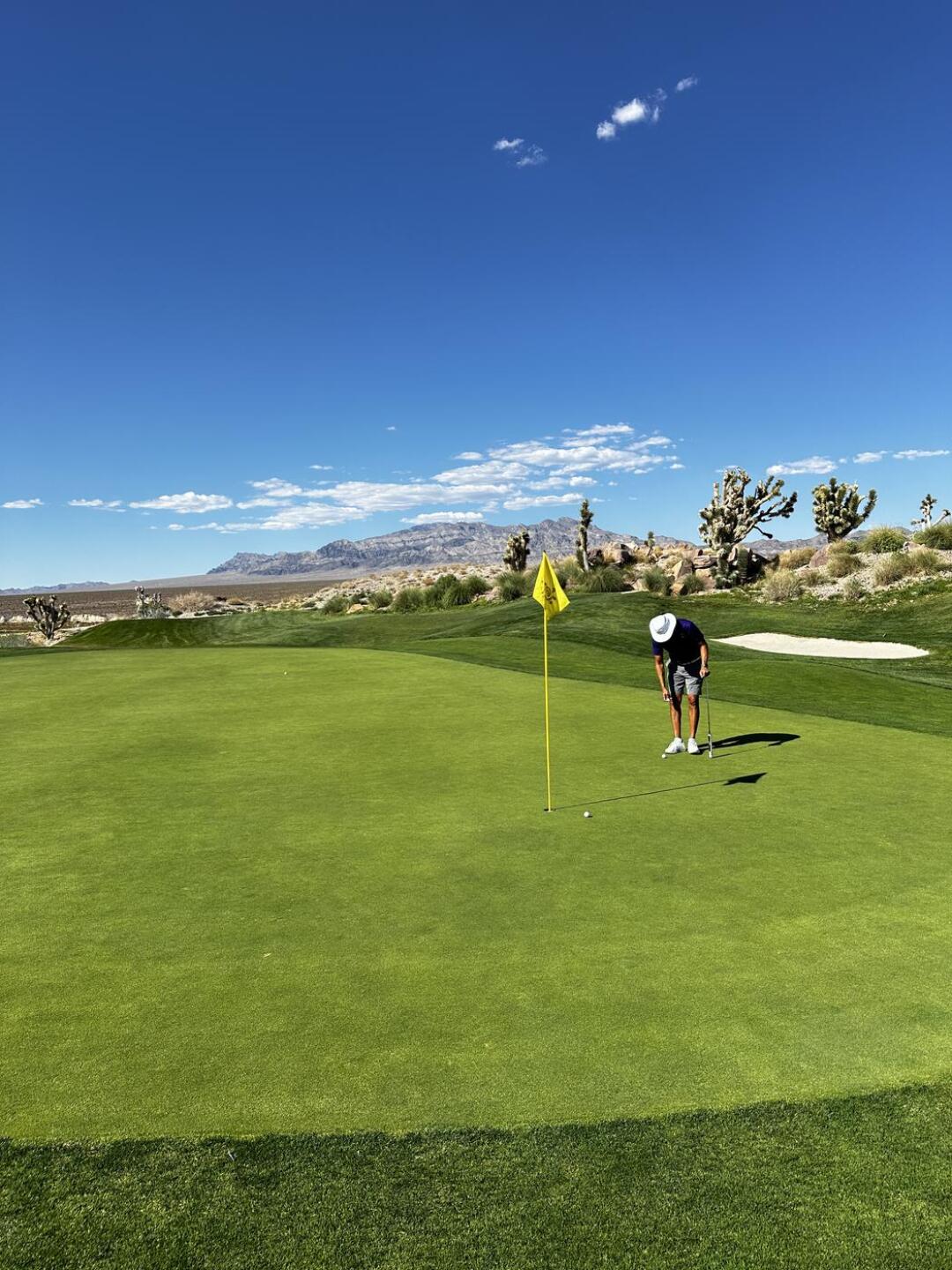 (Photo submitted by bdaddylo on 09/01/2024)