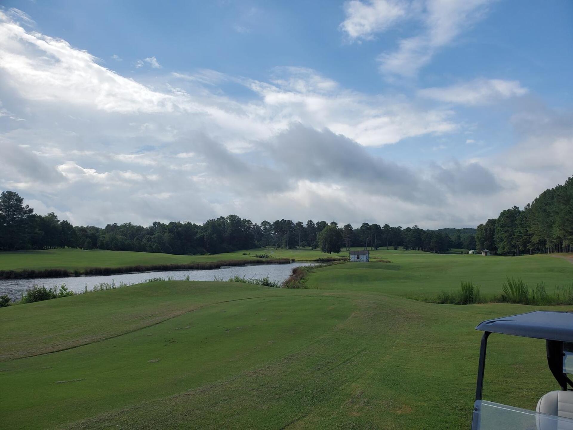 (Photo submitted by Burtvid on 07/30/2020)