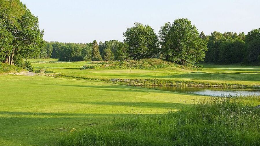 Lacko GC: #14