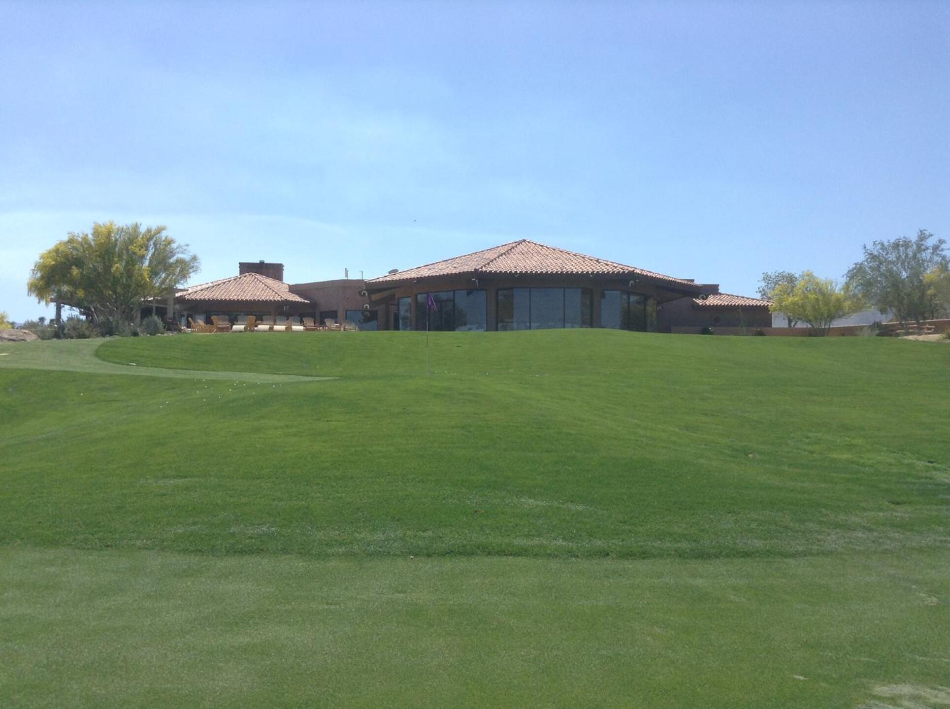 (Photo submitted by camschetter on 03/29/2016)