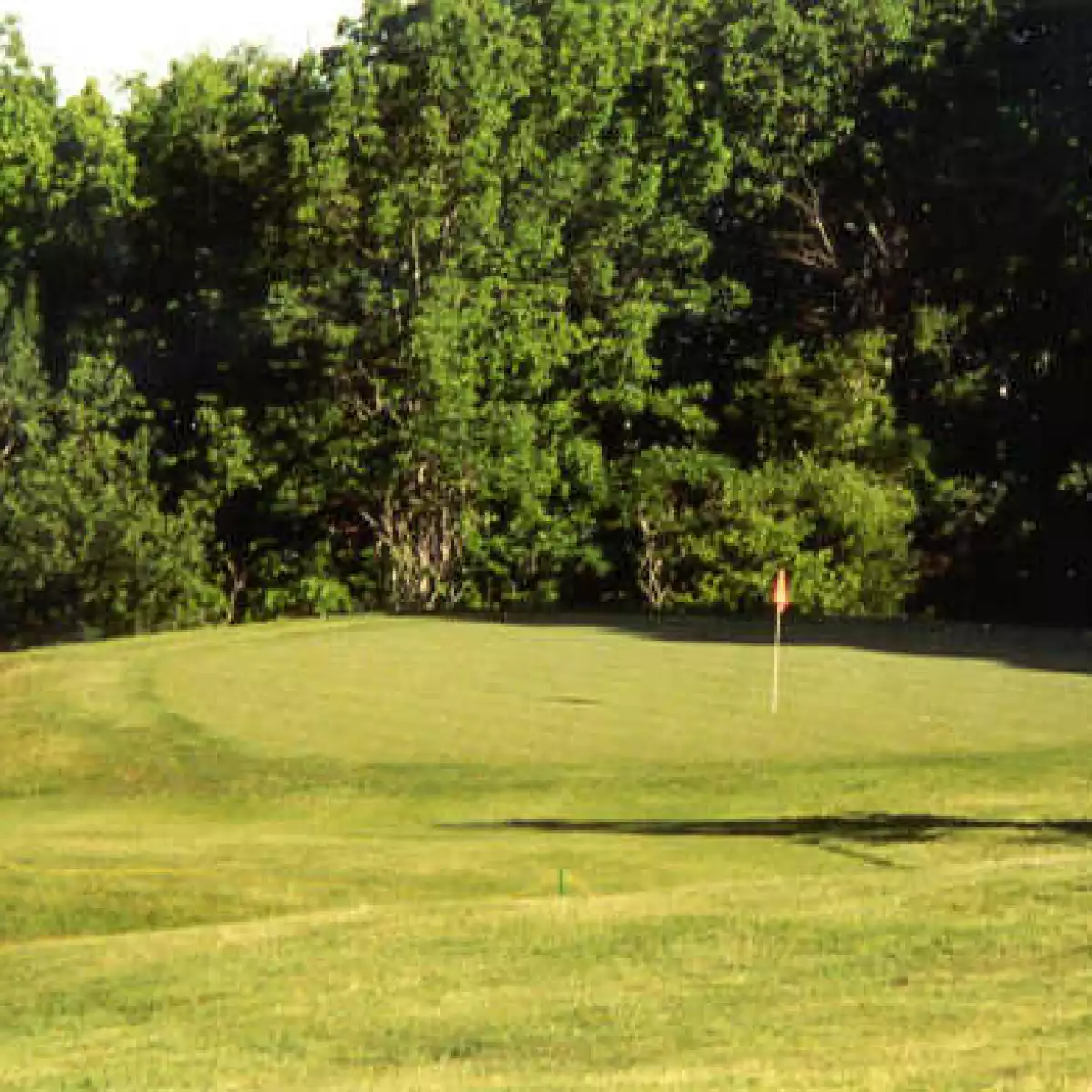 LucerneinMaine Golf Course in Dedham, Maine, USA GolfPass LucerneinMaine Golf Course in Dedham, Maine, USA GolfPass