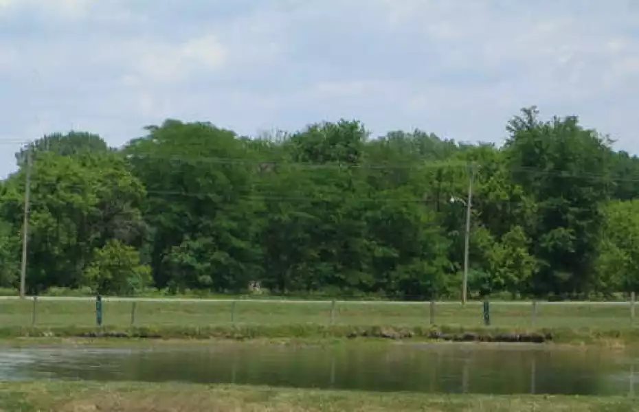 Sleepy Hollow Sports Park