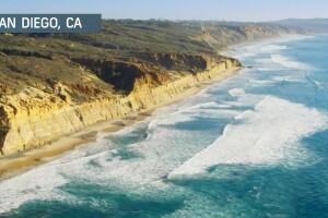 San Diego 3-Day Ultimate Itinerary