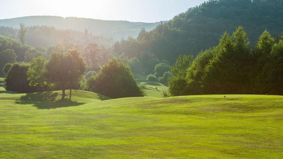 Furth im Wald GC