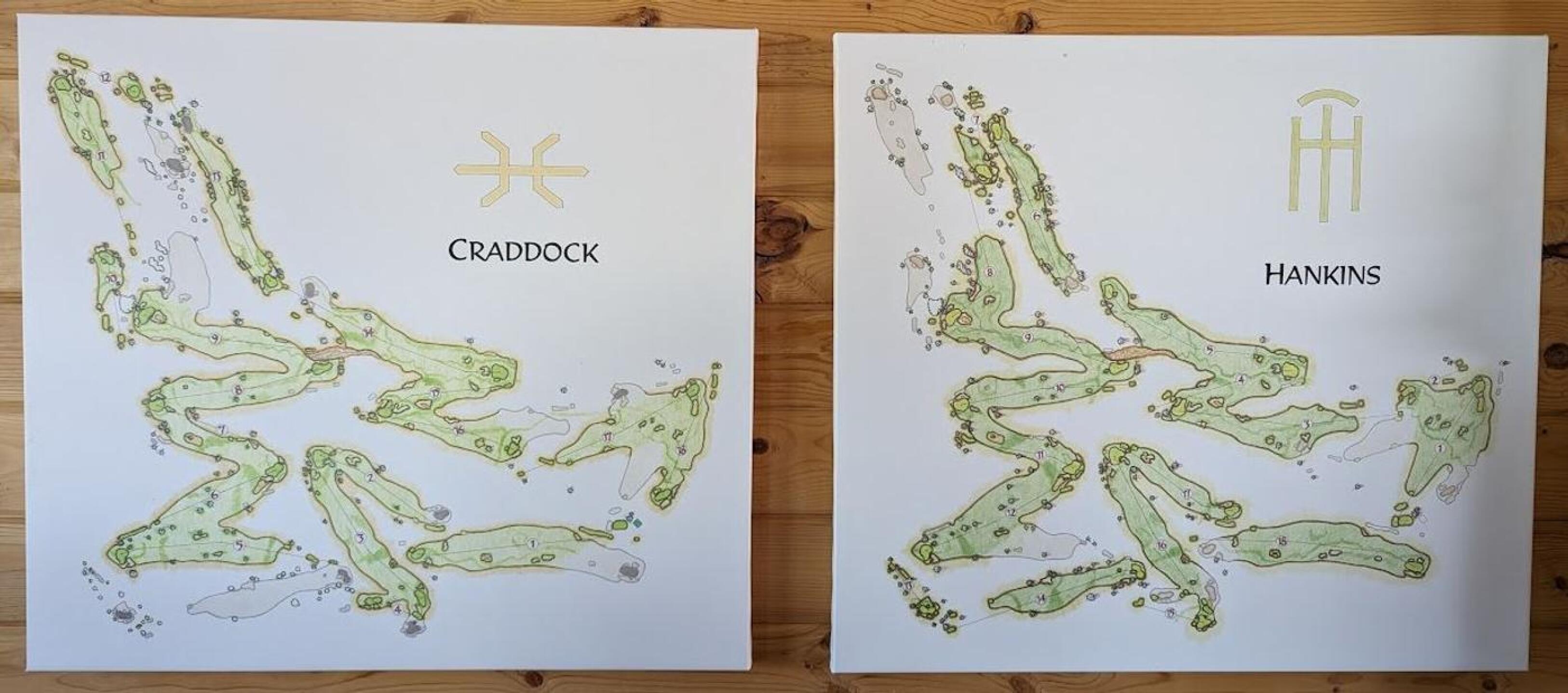 (Photo submitted by sorenj on 07/28/2023)