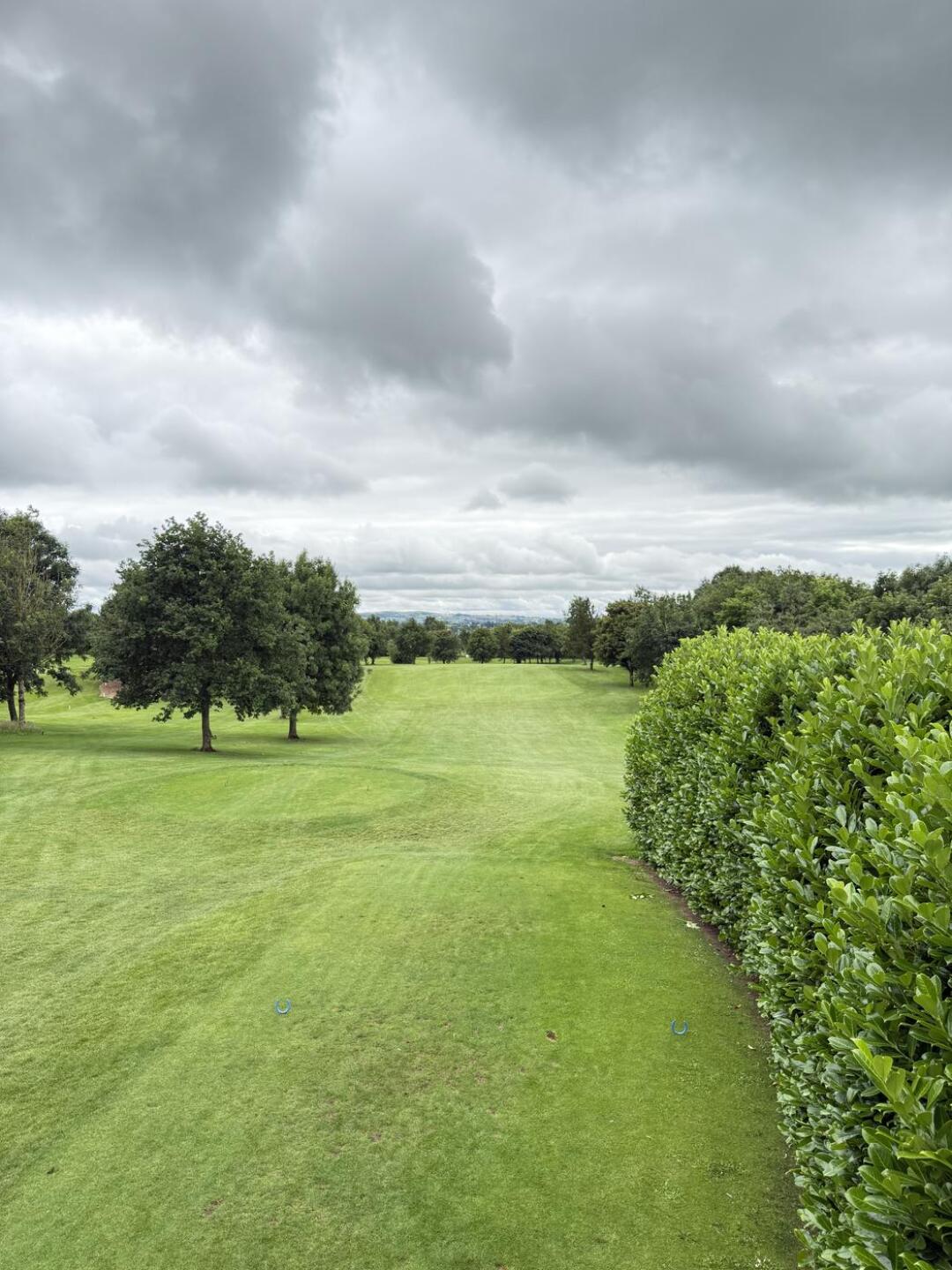 (Photo submitted by GrahamSnoddy112 on 07/08/2025)