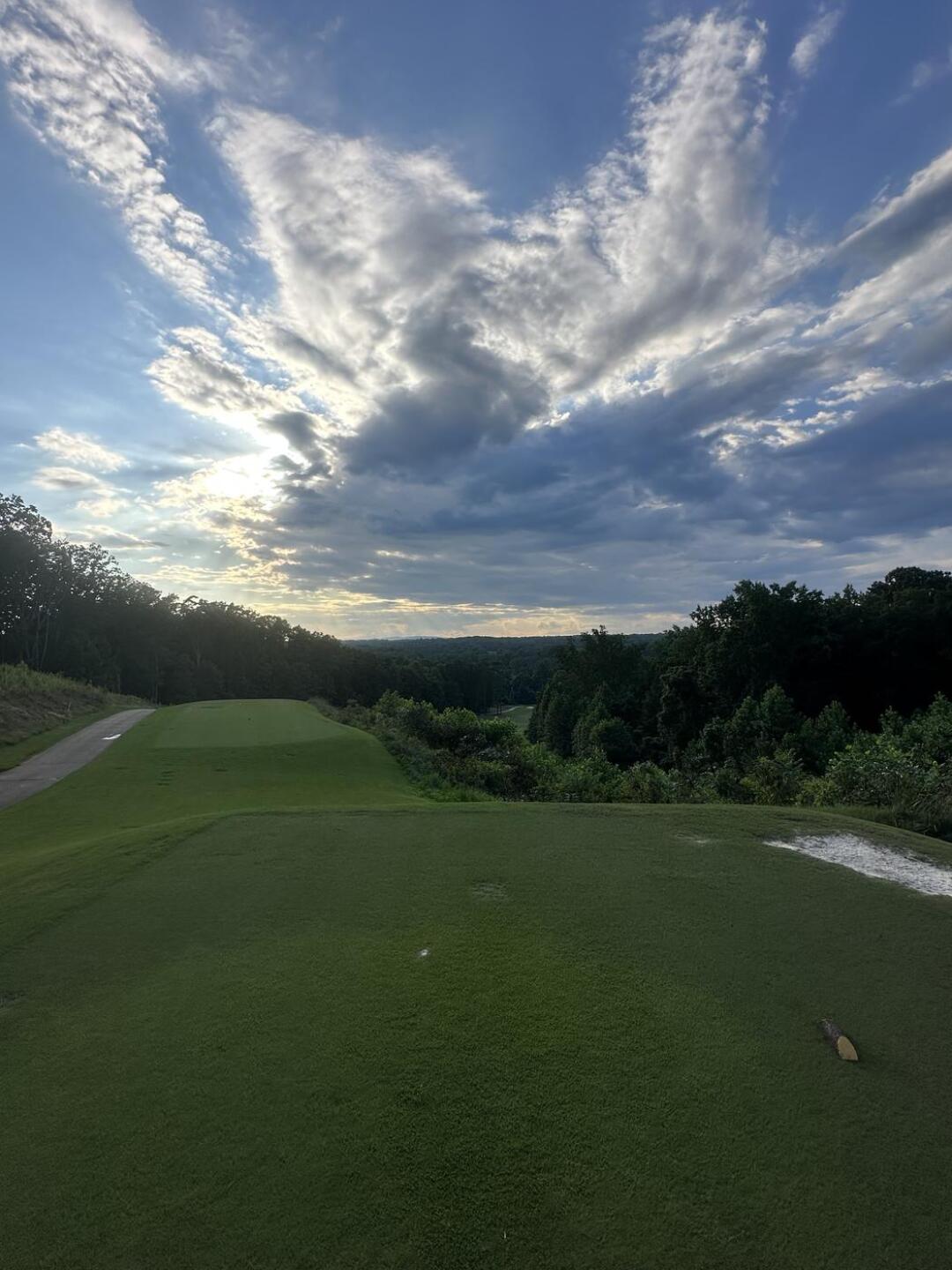 (Photo submitted by zlerner18 on 07/30/2025)