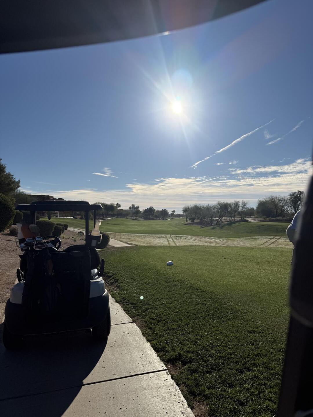 (Photo submitted by stesta5074 on 02/21/2026)