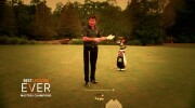Masters Champions