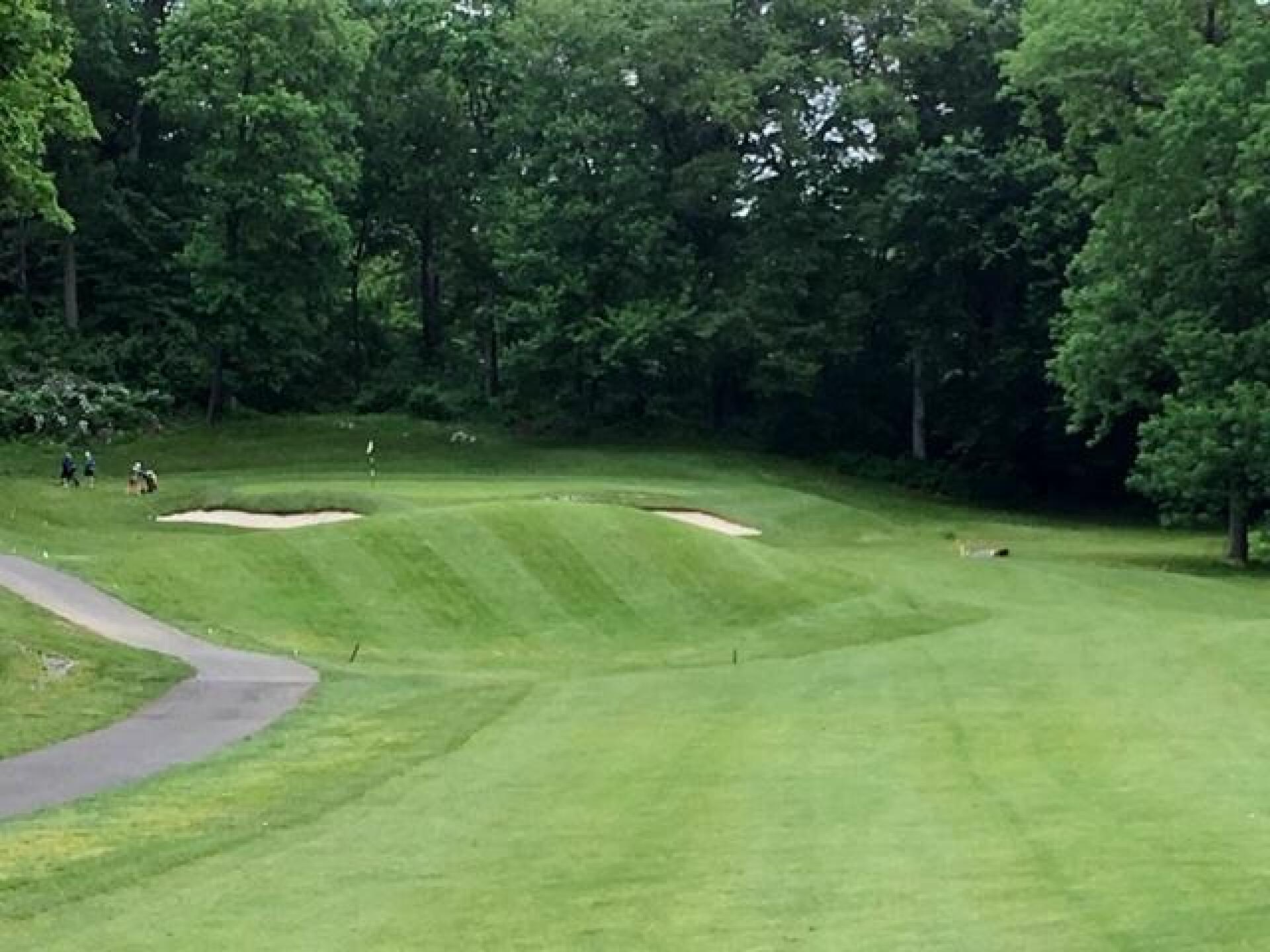 (Photo submitted by LICC on 05/29/2019)