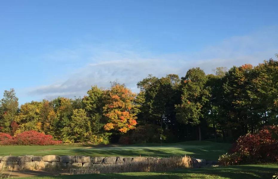 CG Les Vieux Moulins