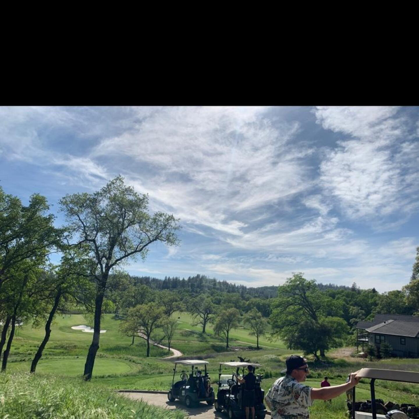(Photo submitted by tireeves5 on 05/12/2020)