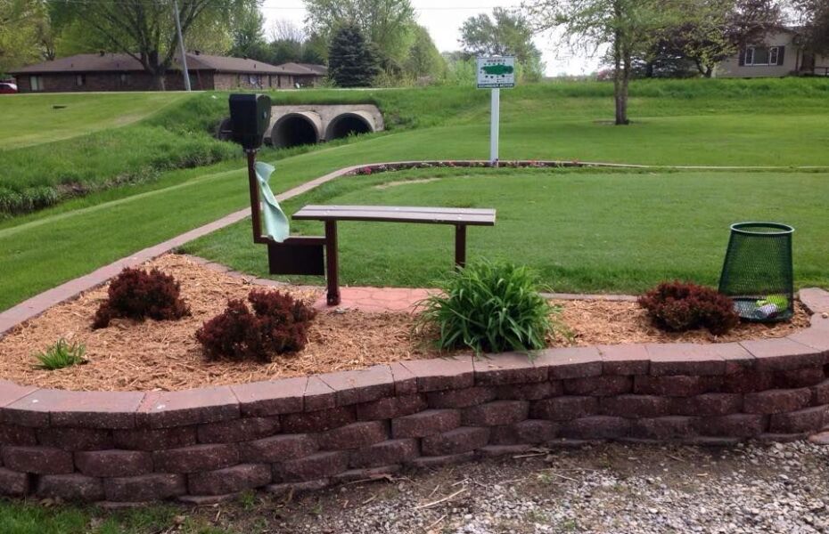 Ackley Country Club in Ackley, Iowa, USA Golf Advisor