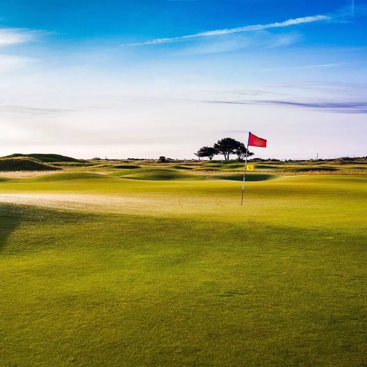 royal dublin golf club dress code Pro Shop :: Royal Dublin Golf Club