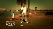 Driver