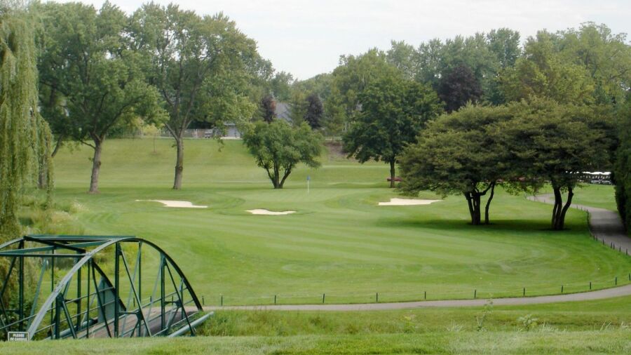 Western CC