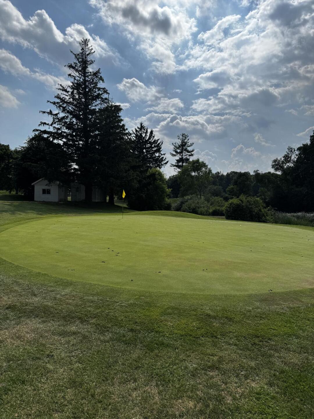 (Photo submitted by liammcnaul on 07/14/2025)