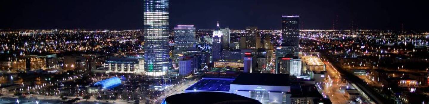 oklahoma city.jpeg
